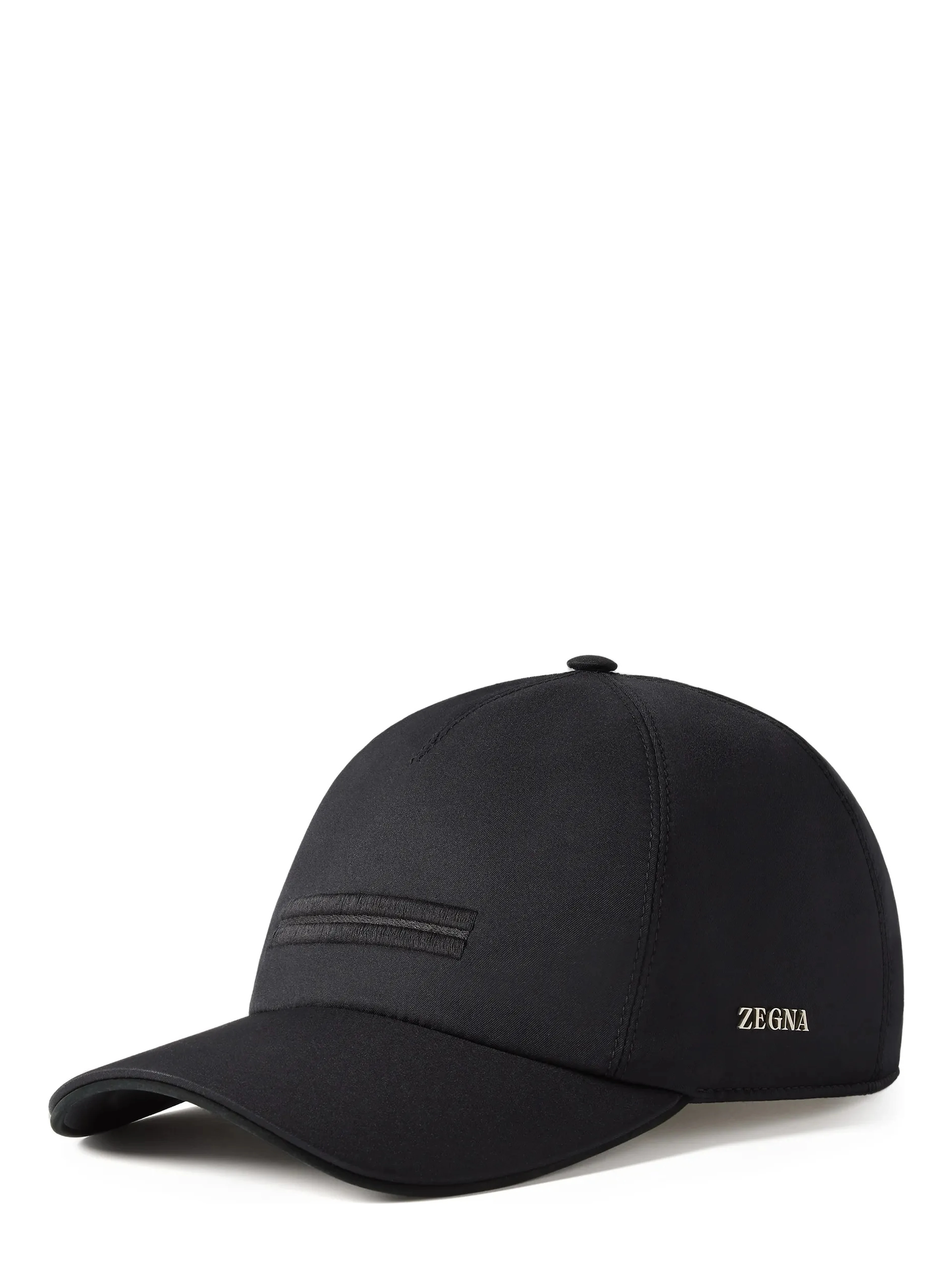 ZEGNA Hats