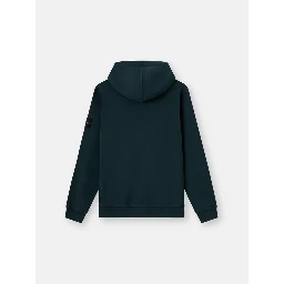 Stone Island Sweaters