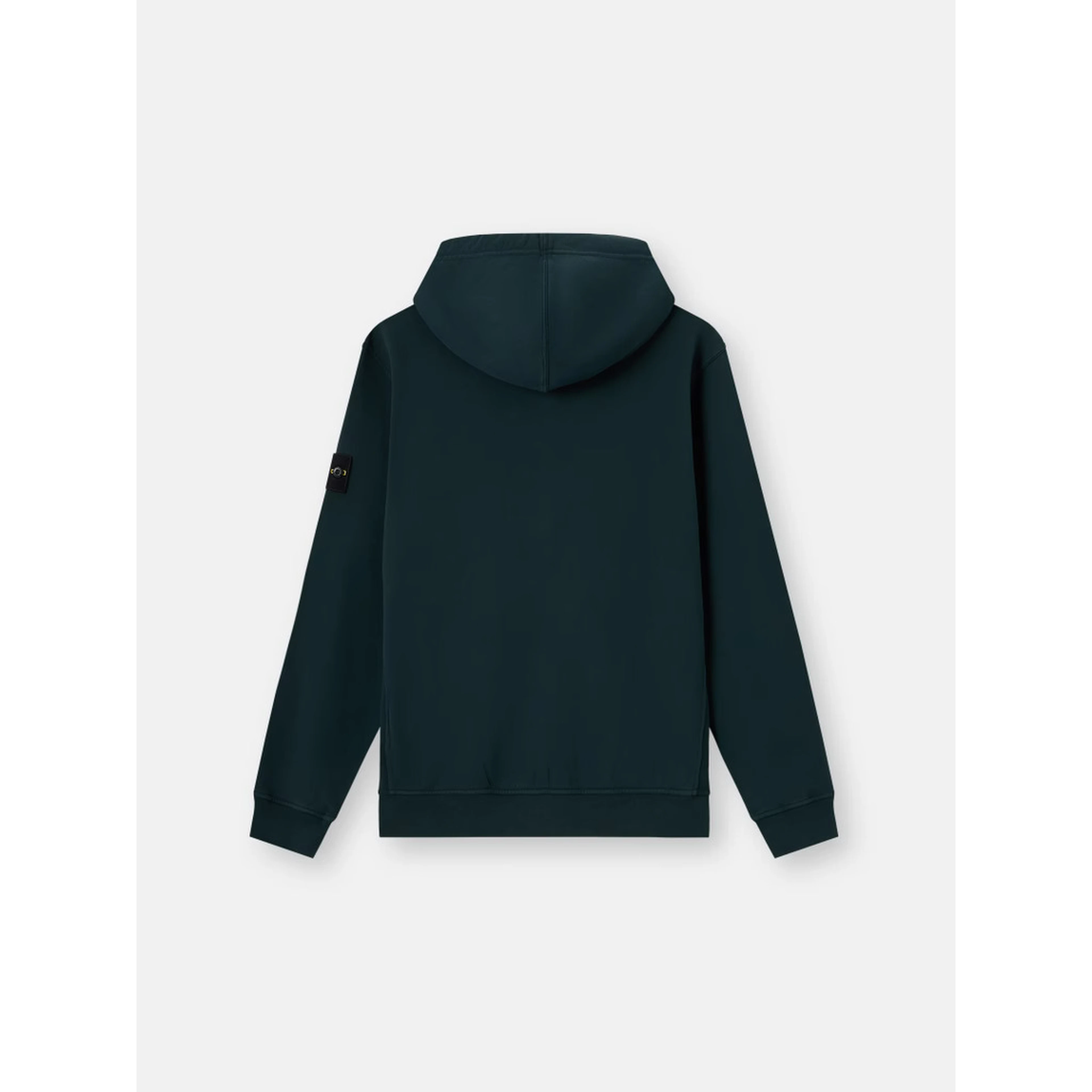 Stone Island Sweaters