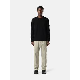 Stone Island Sweaters
