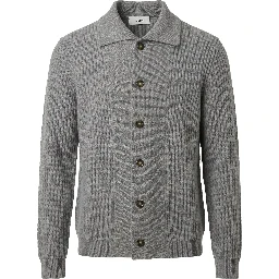 Lardini Sweaters