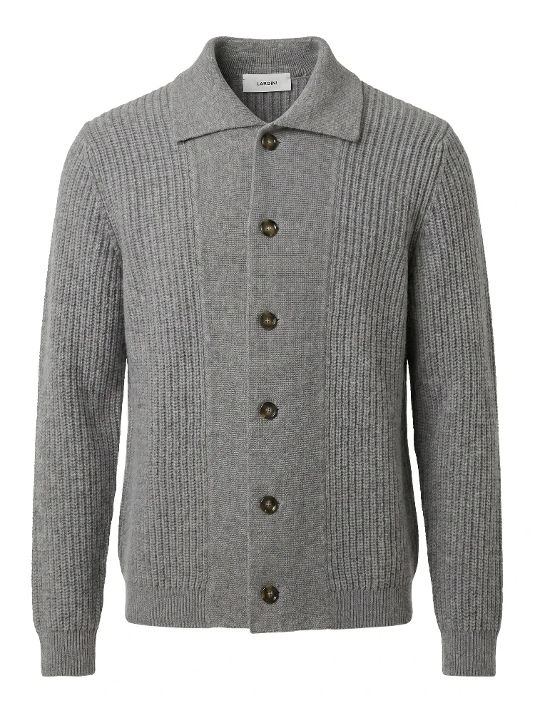 Lardini Sweaters