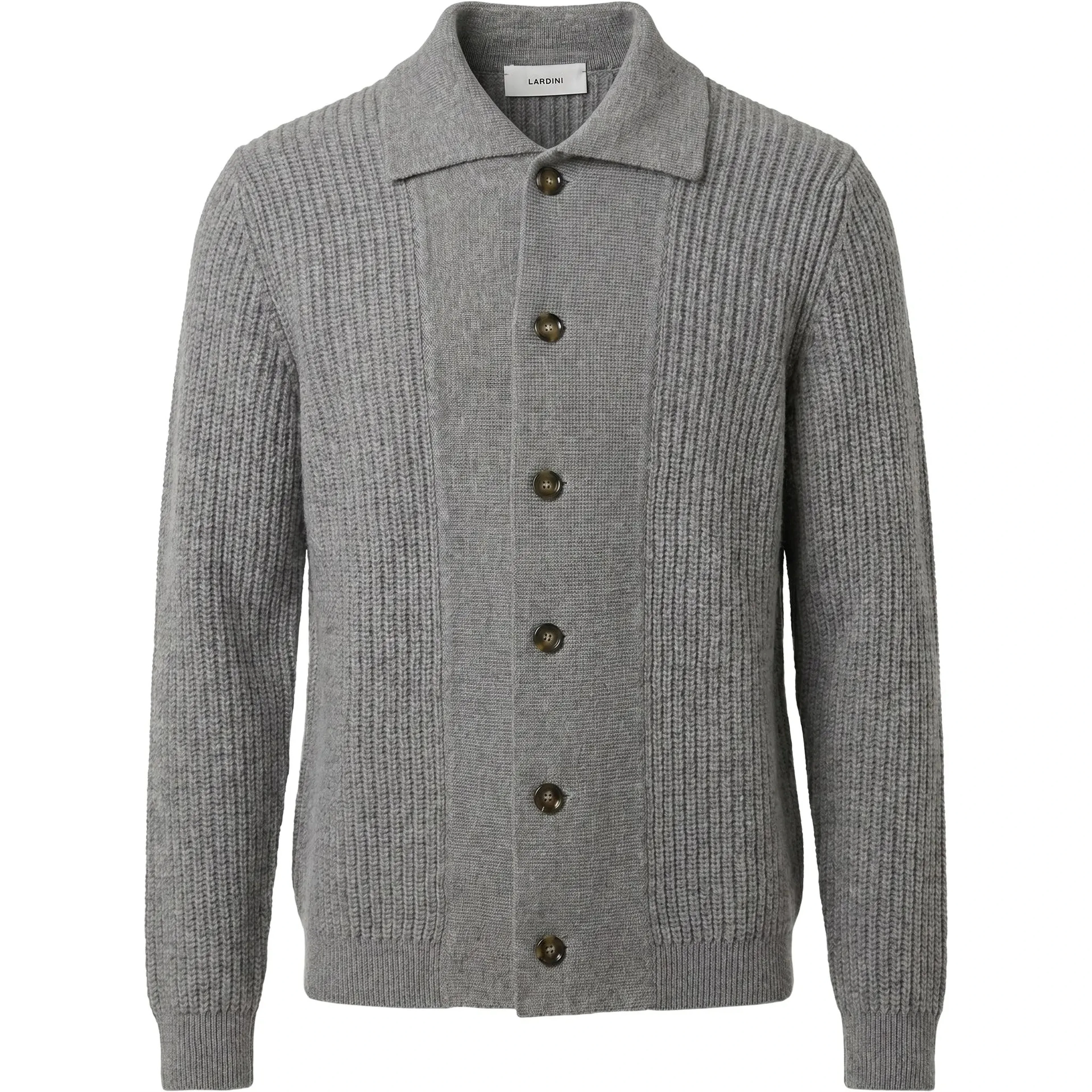 Lardini Sweaters
