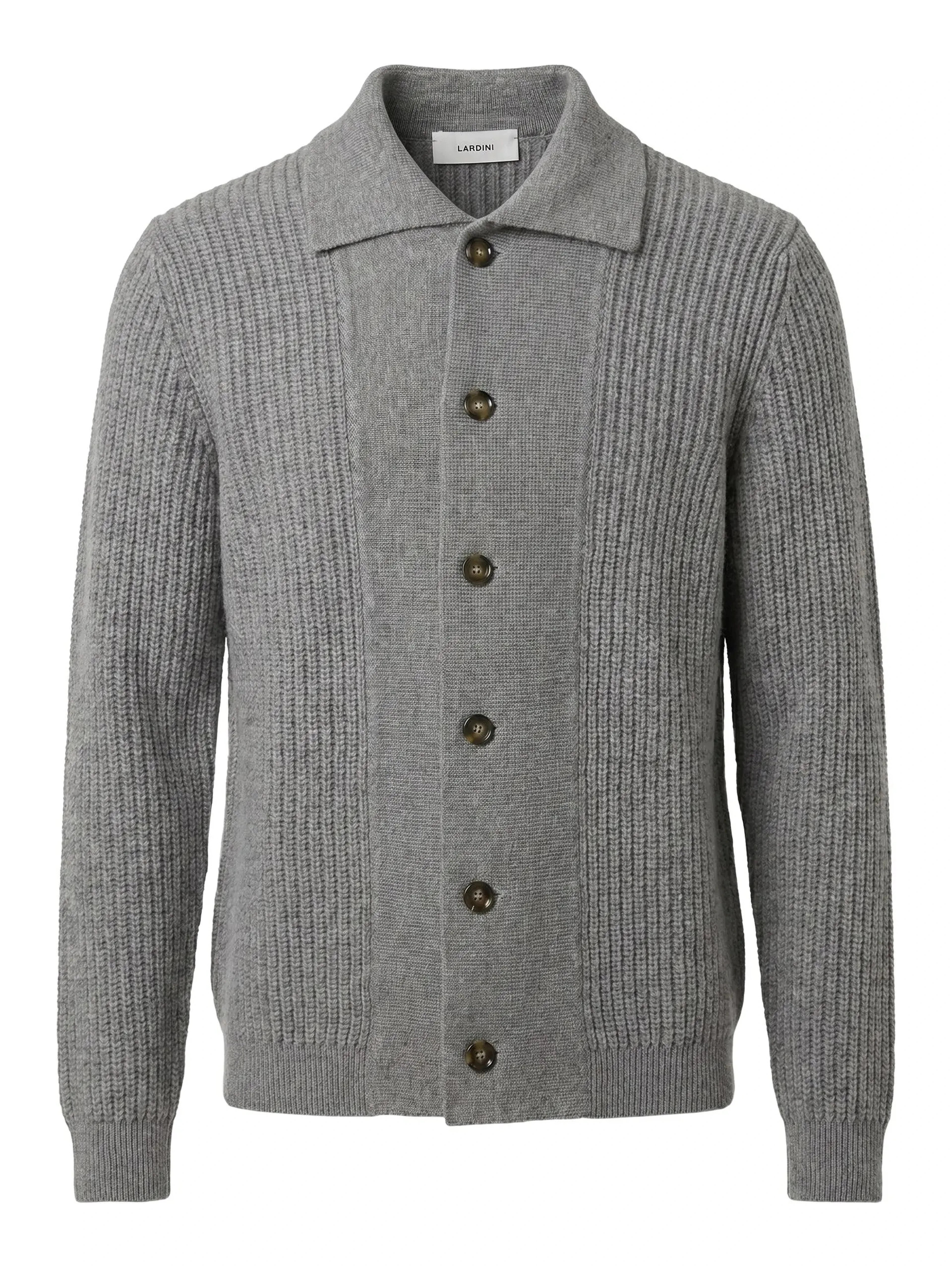 Lardini Sweaters