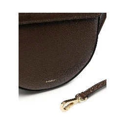 WANDLER Bags
