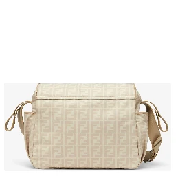 FENDI KIDS Bags