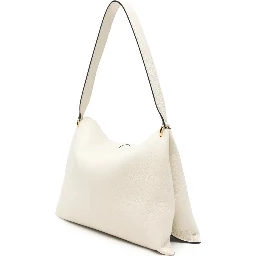 WANDLER Bags