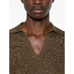 Max Mara T-shirts and Polos