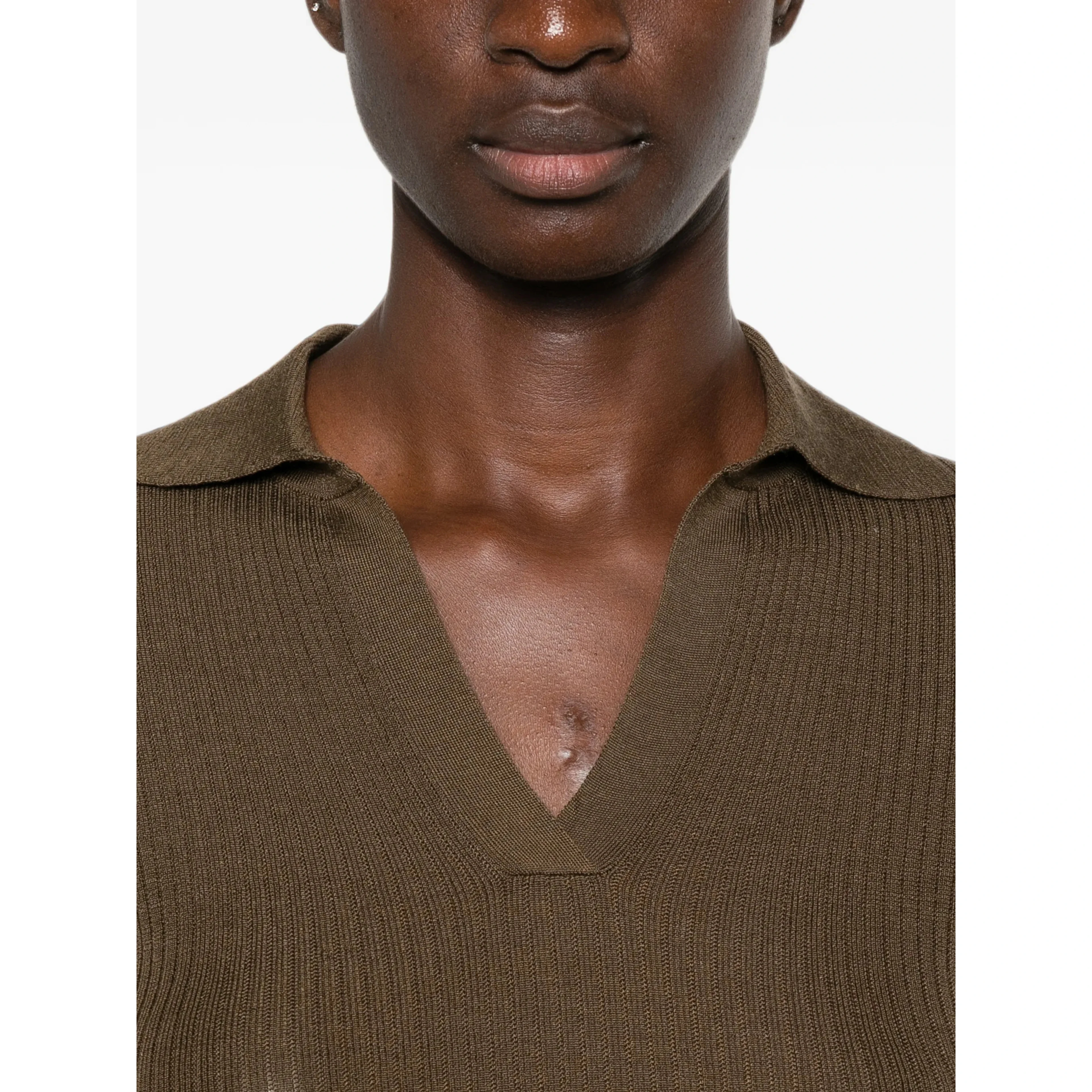 Max Mara T-shirts and Polos