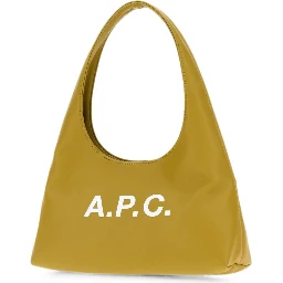 A.P.C. Bags