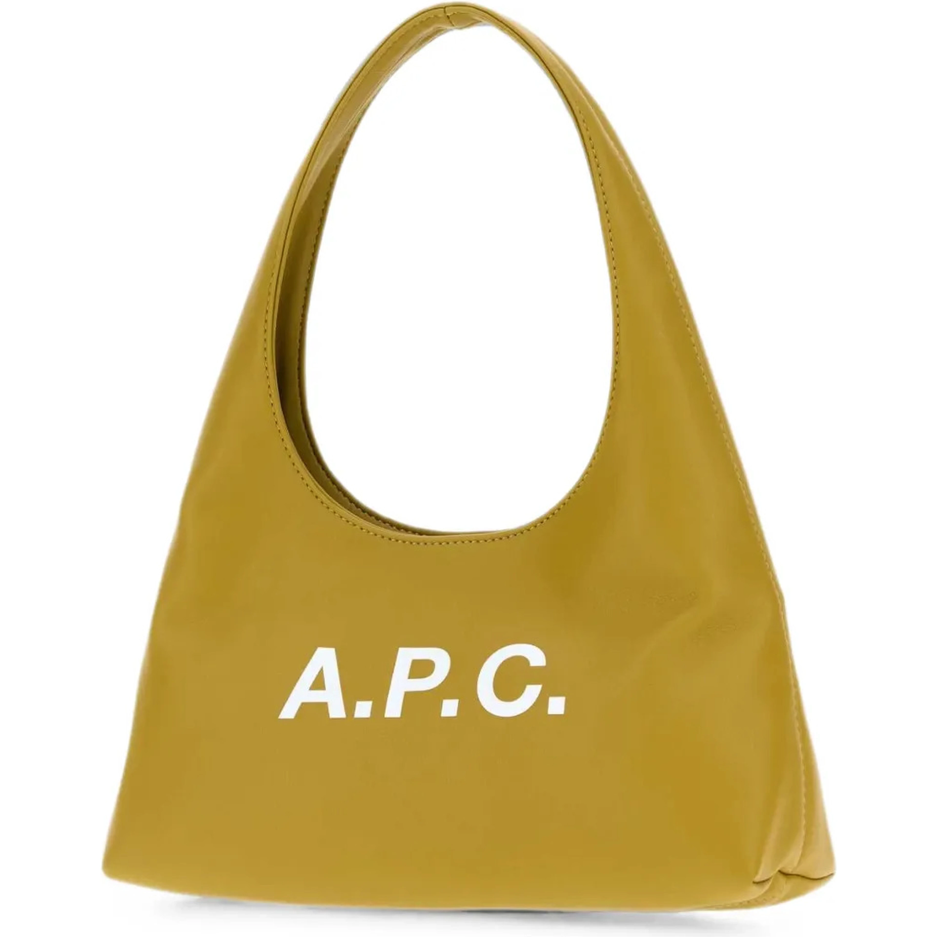 A.P.C. Bags