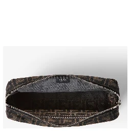 Fendi Bags