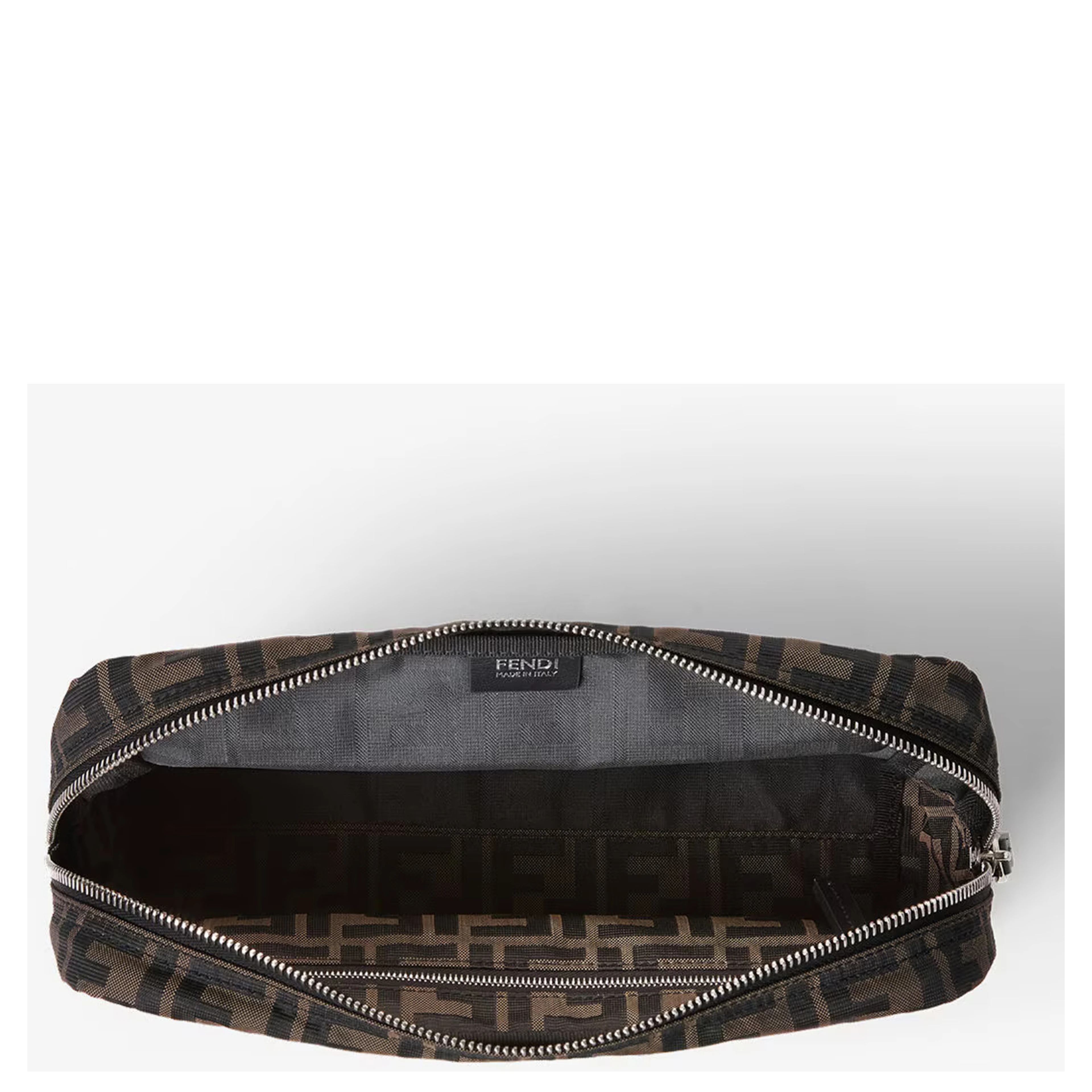 Fendi Bags