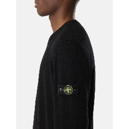 Stone Island Sweaters