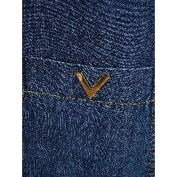 Valentino Garavani Shirts