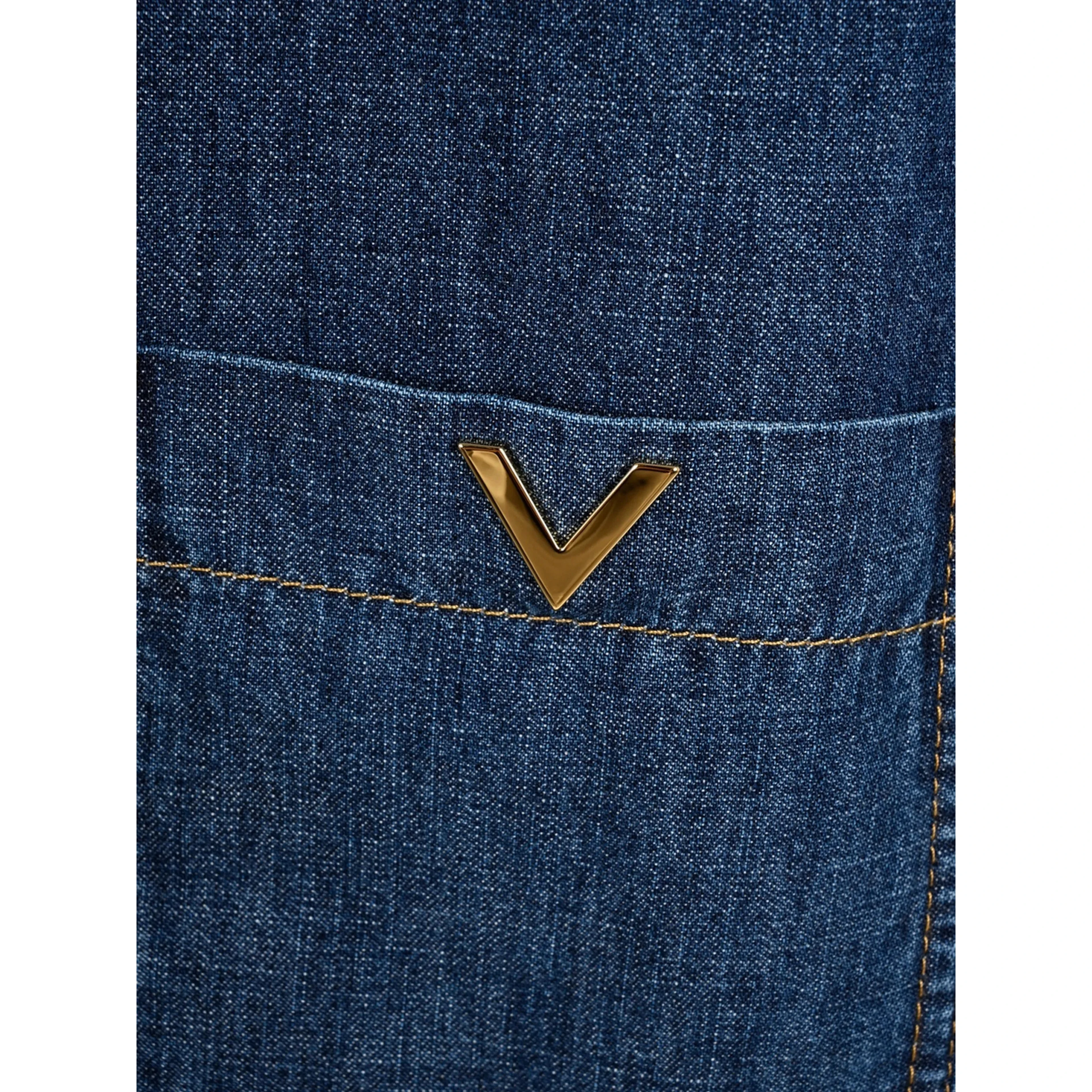 Valentino Garavani Shirts