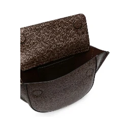 WANDLER Bags