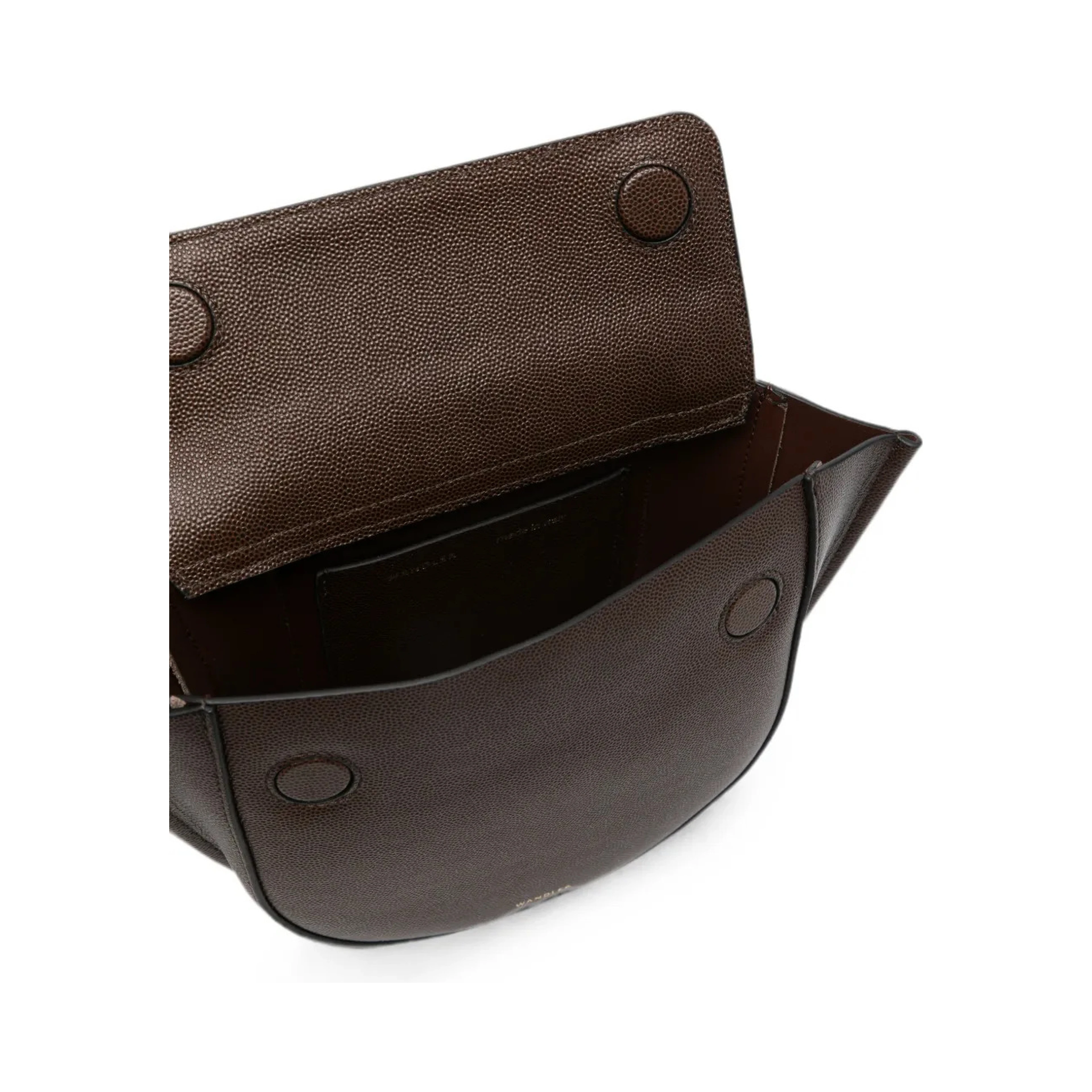 WANDLER Bags