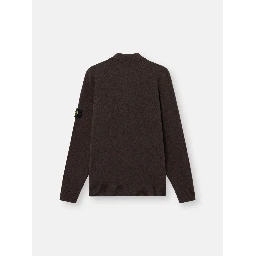 Stone Island Sweaters