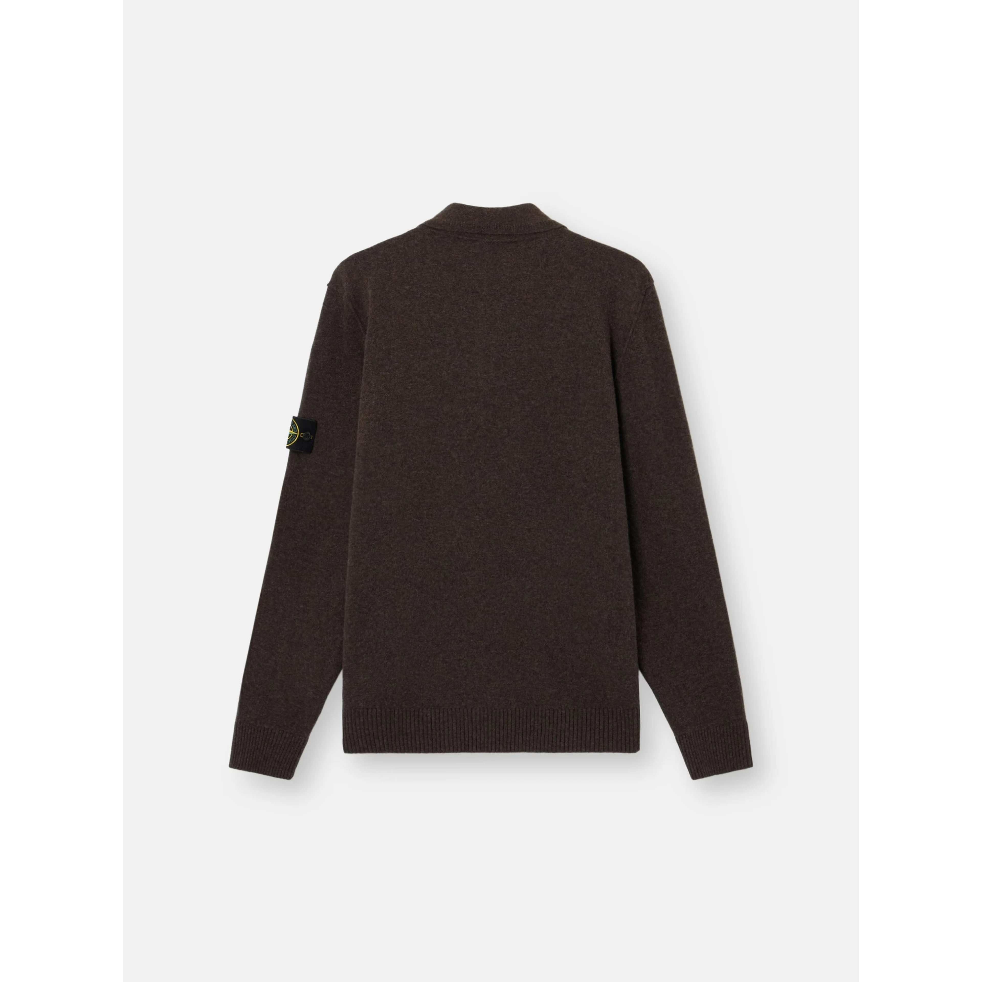Stone Island Sweaters