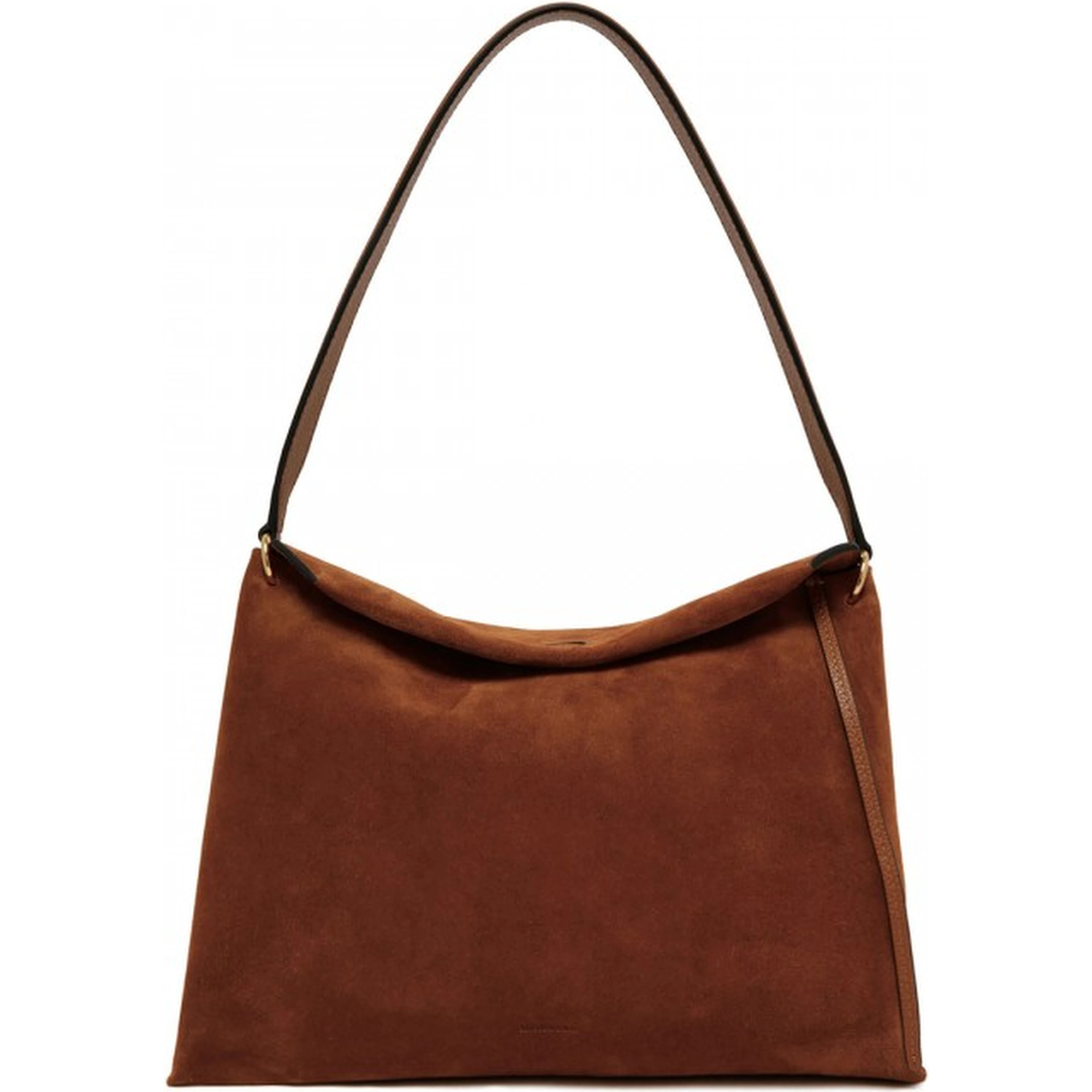 WANDLER Bags
