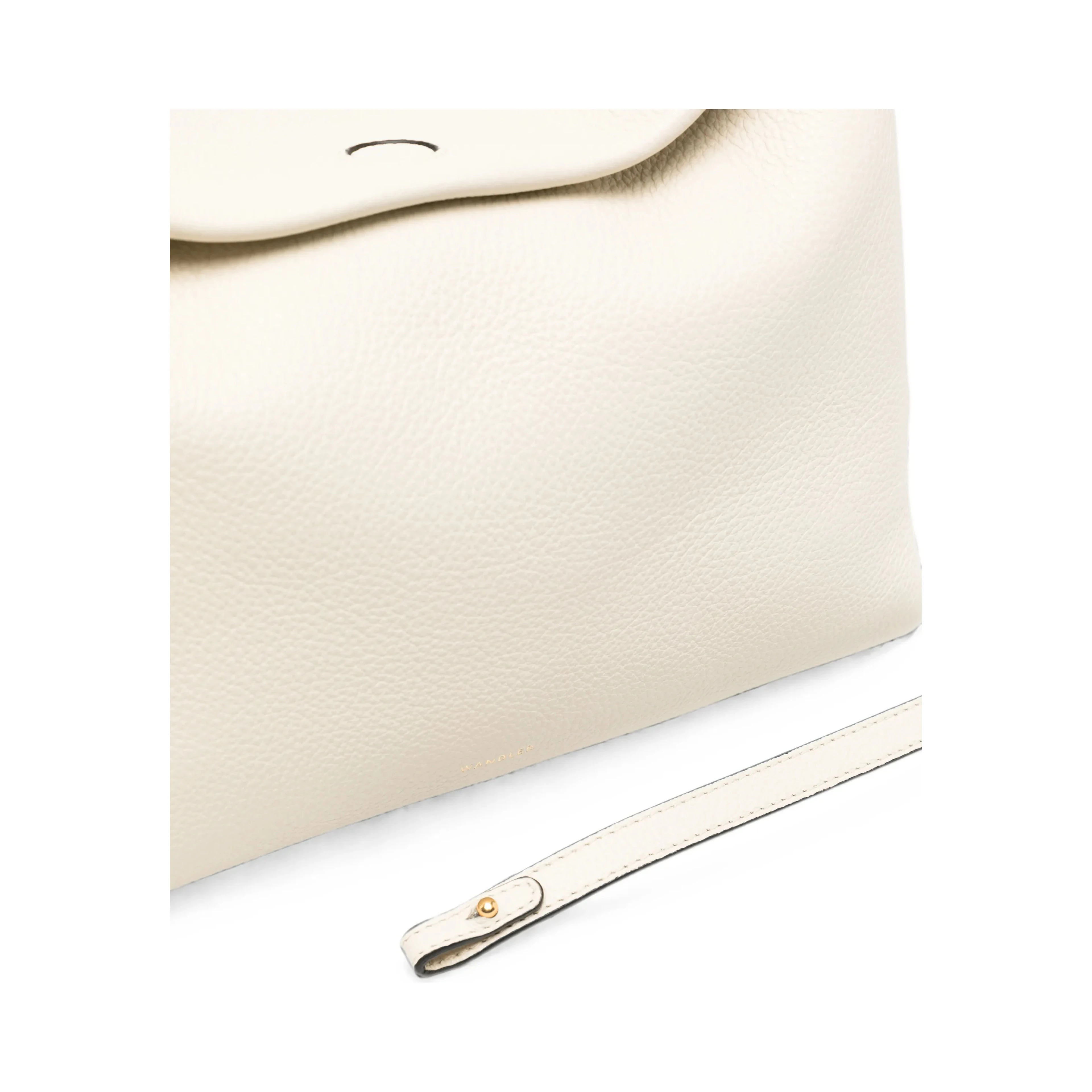 WANDLER Bags