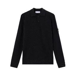 Stone Island Sweaters