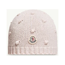 MONCLER KIDS Hats