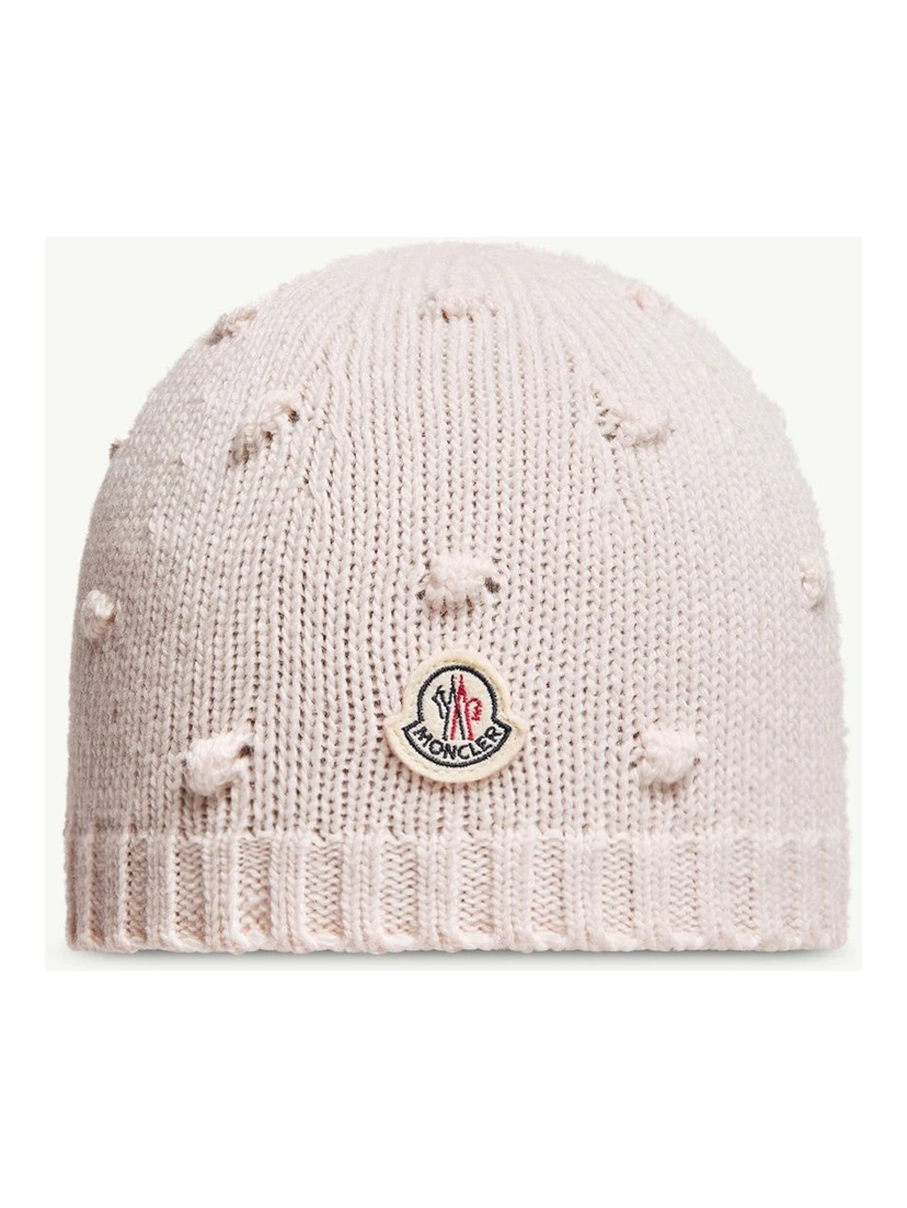 MONCLER KIDS Hats