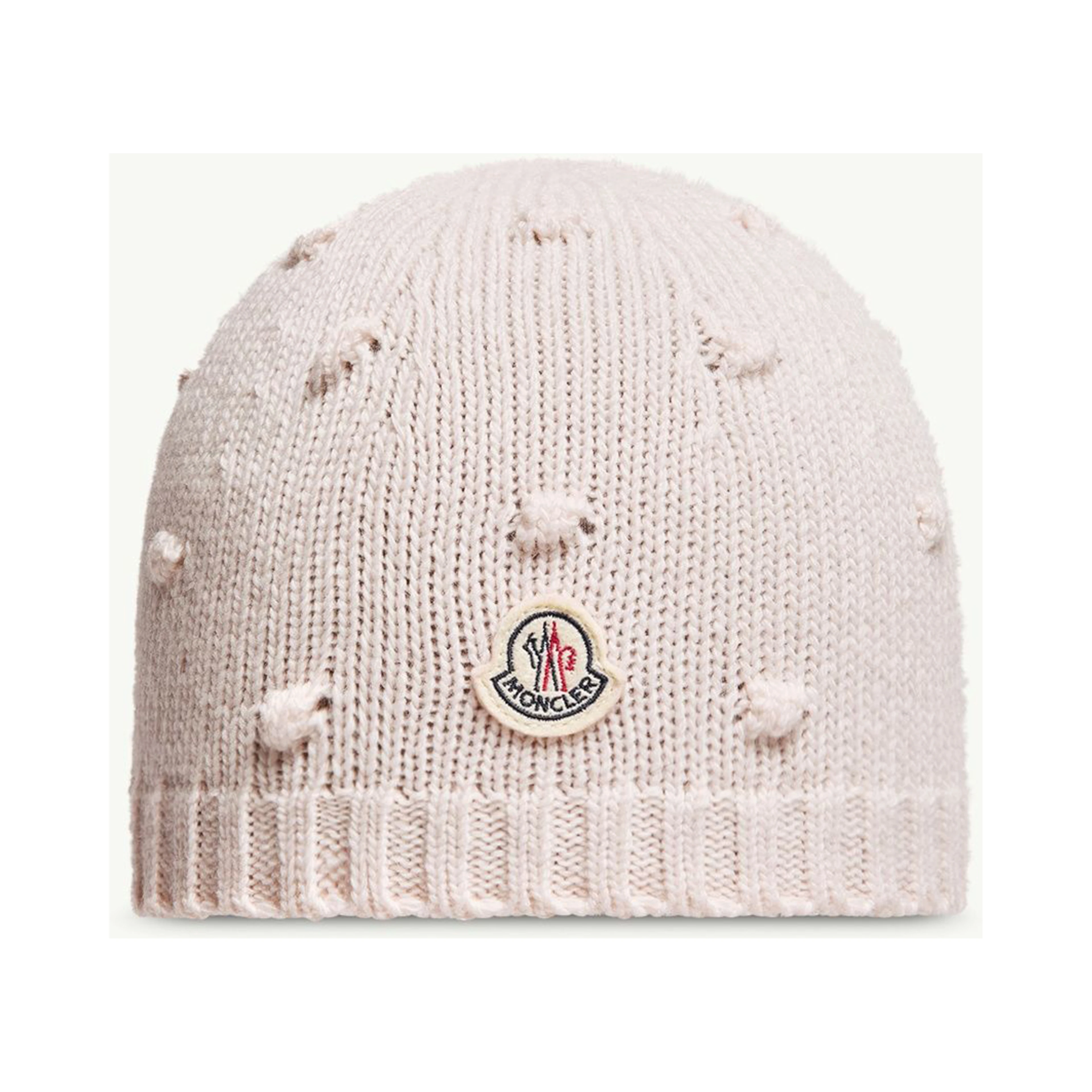 MONCLER KIDS Hats
