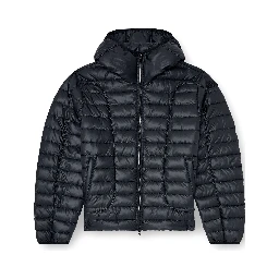 Diesel Coats