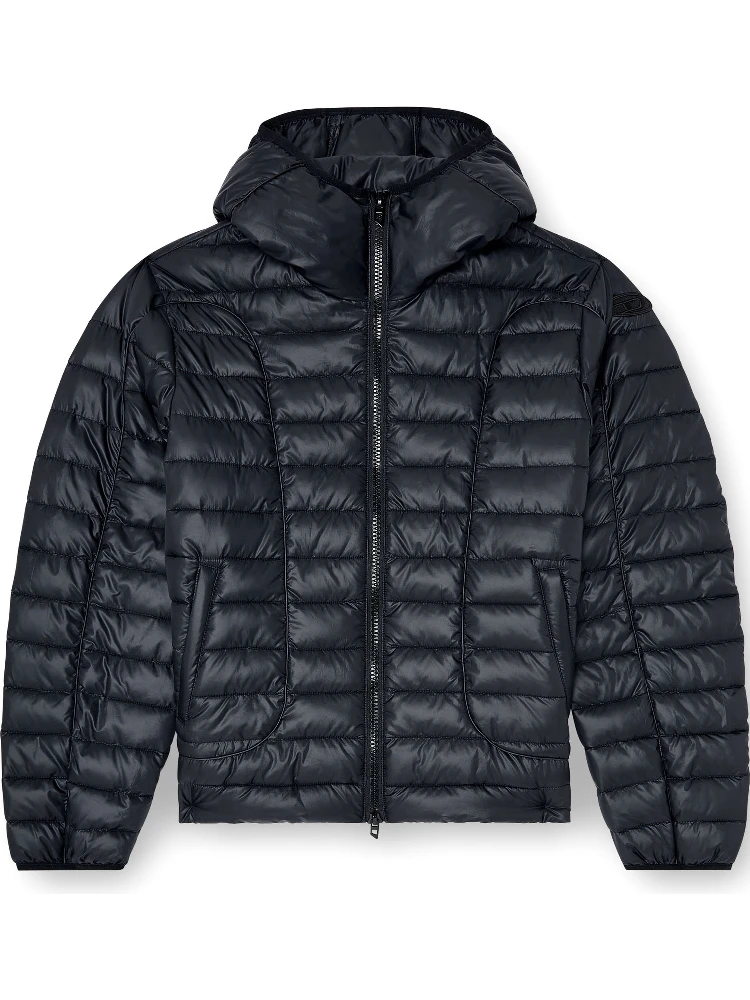 Diesel Coats