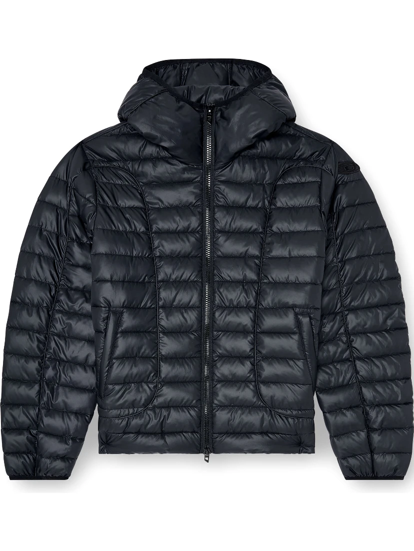 Diesel Coats
