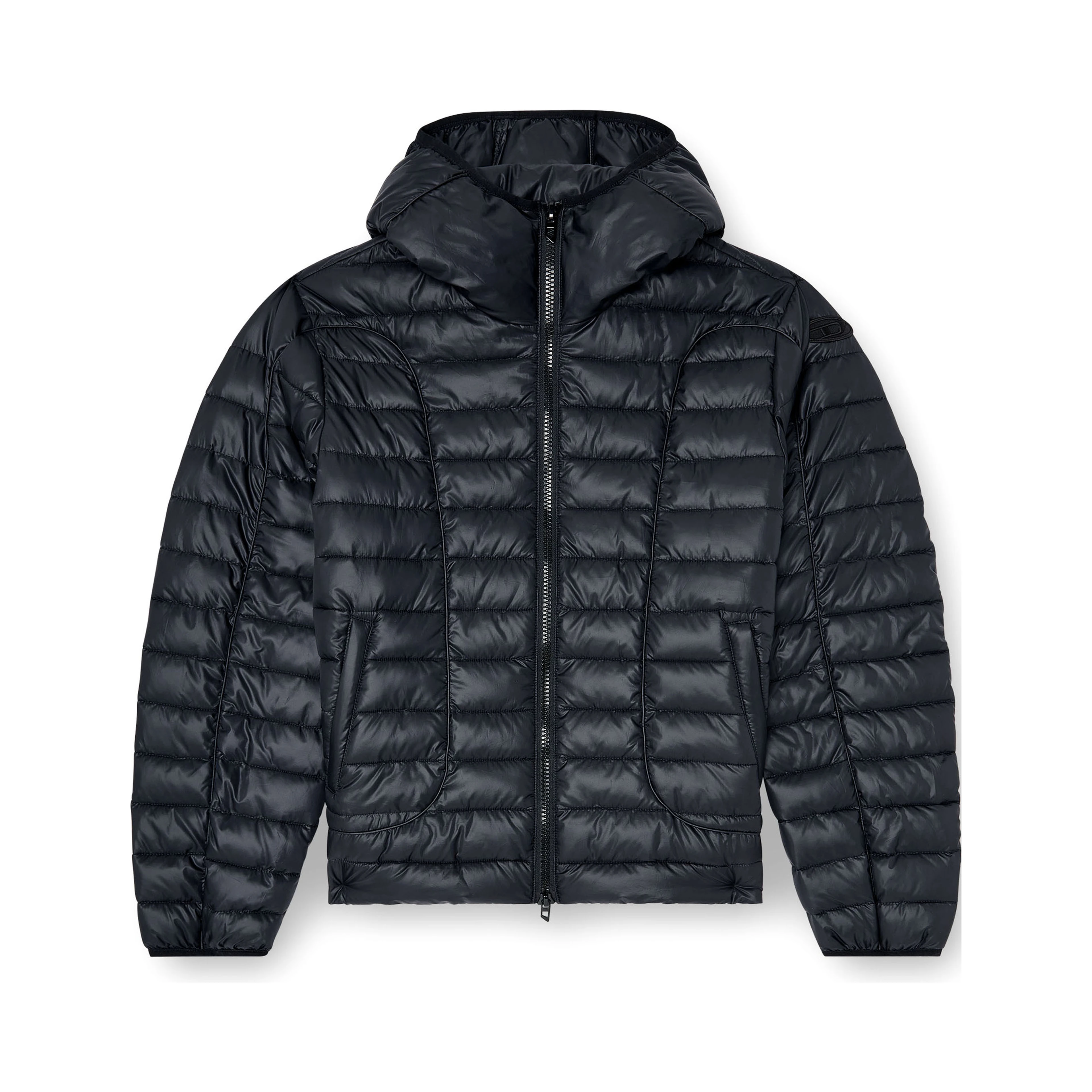 Diesel Coats