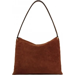 WANDLER Bags