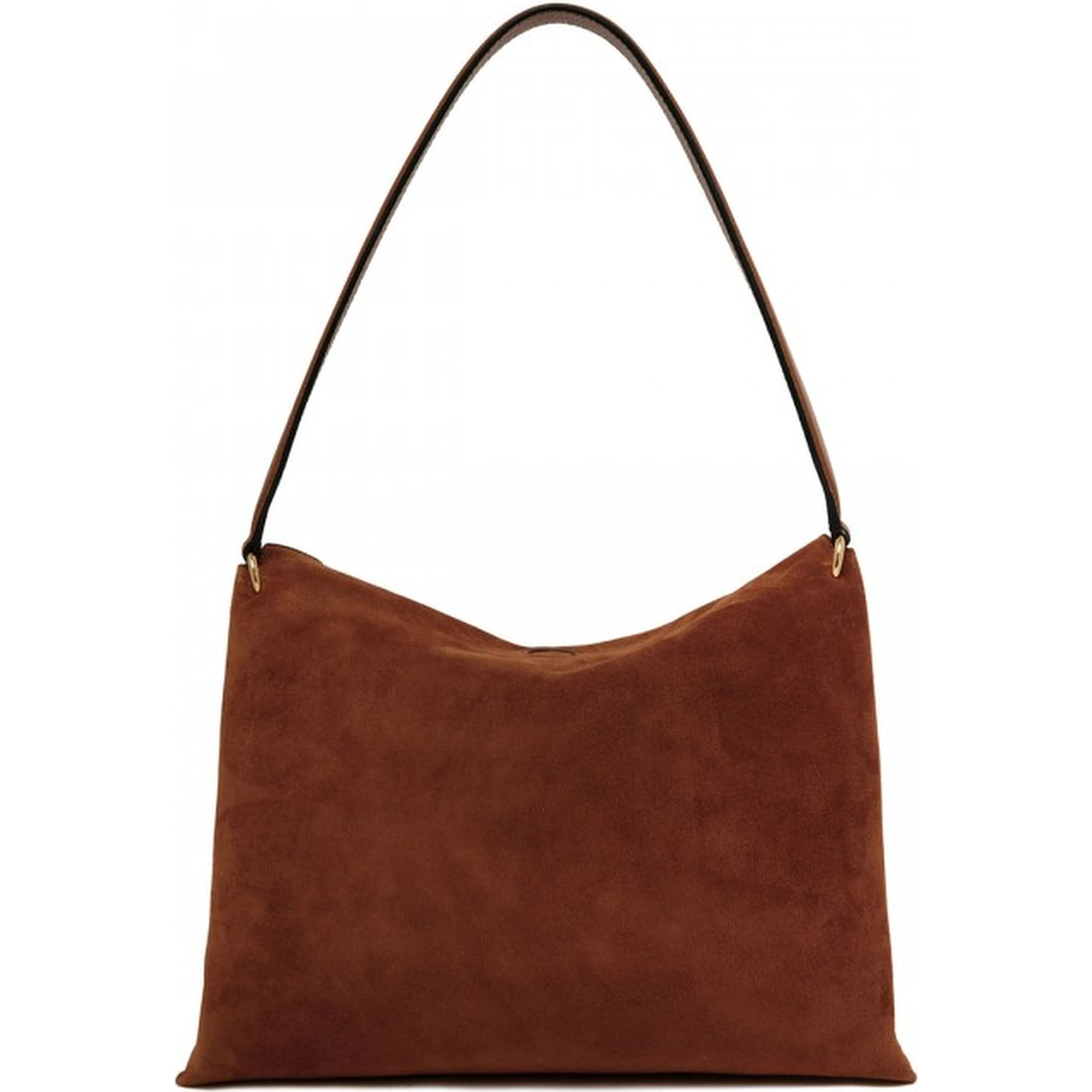 WANDLER Bags