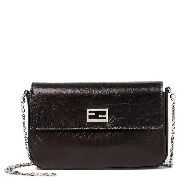 Fendi Wallets