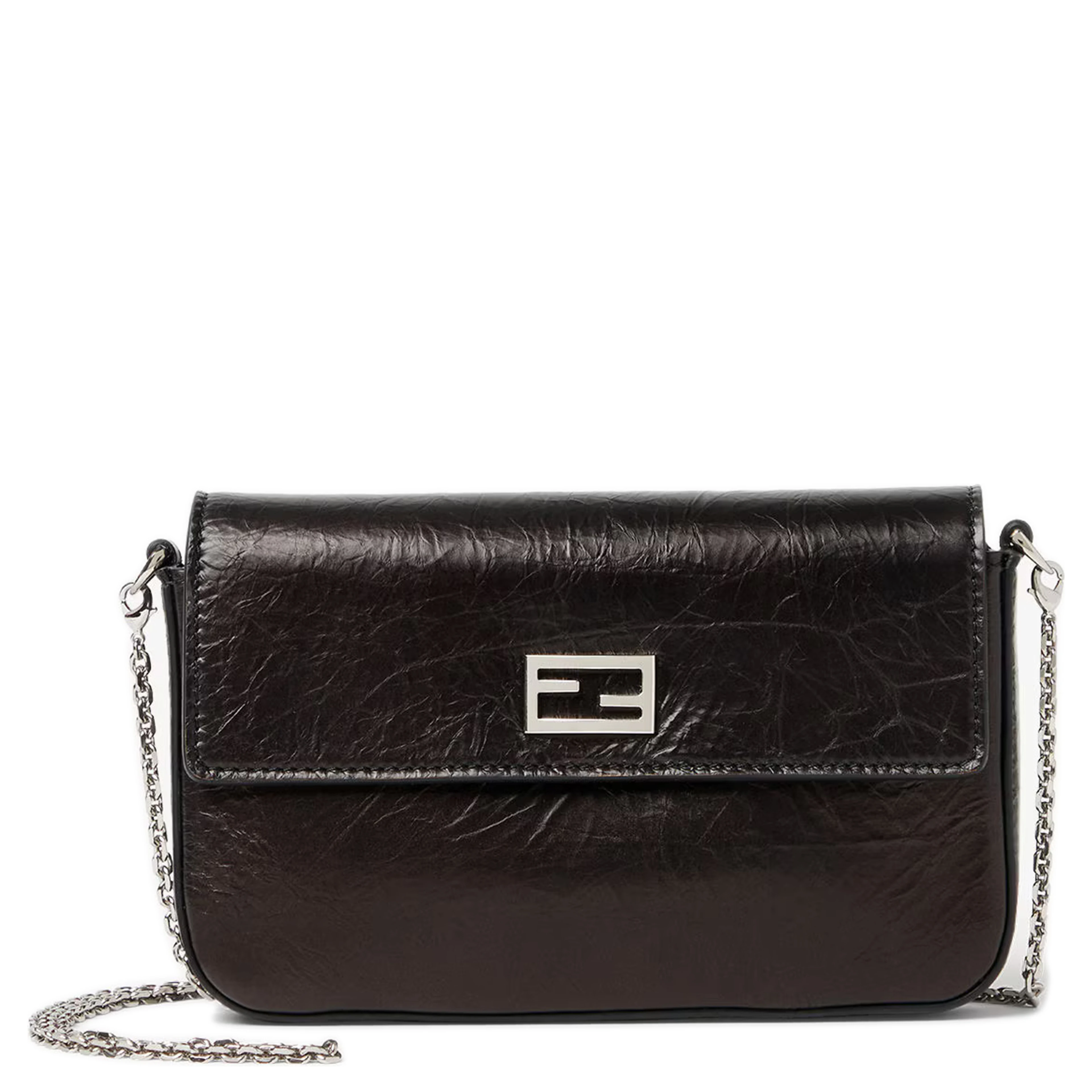 Fendi Wallets
