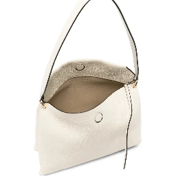 WANDLER Bags