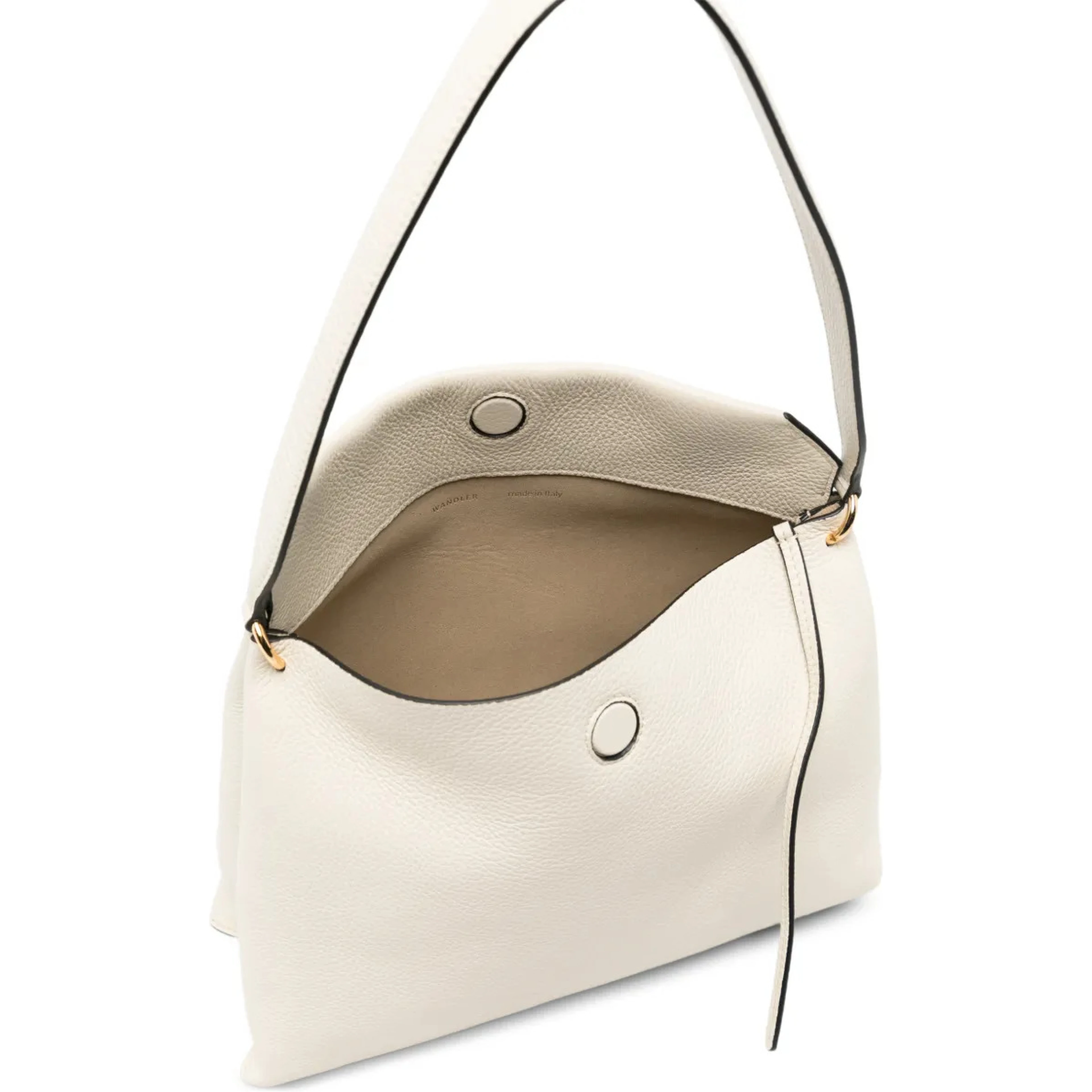 WANDLER Bags