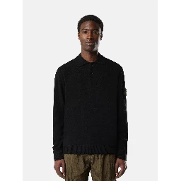 Stone Island Sweaters