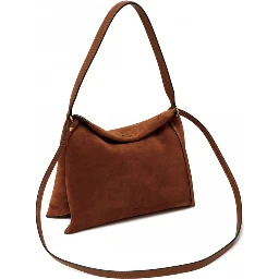 WANDLER Bags