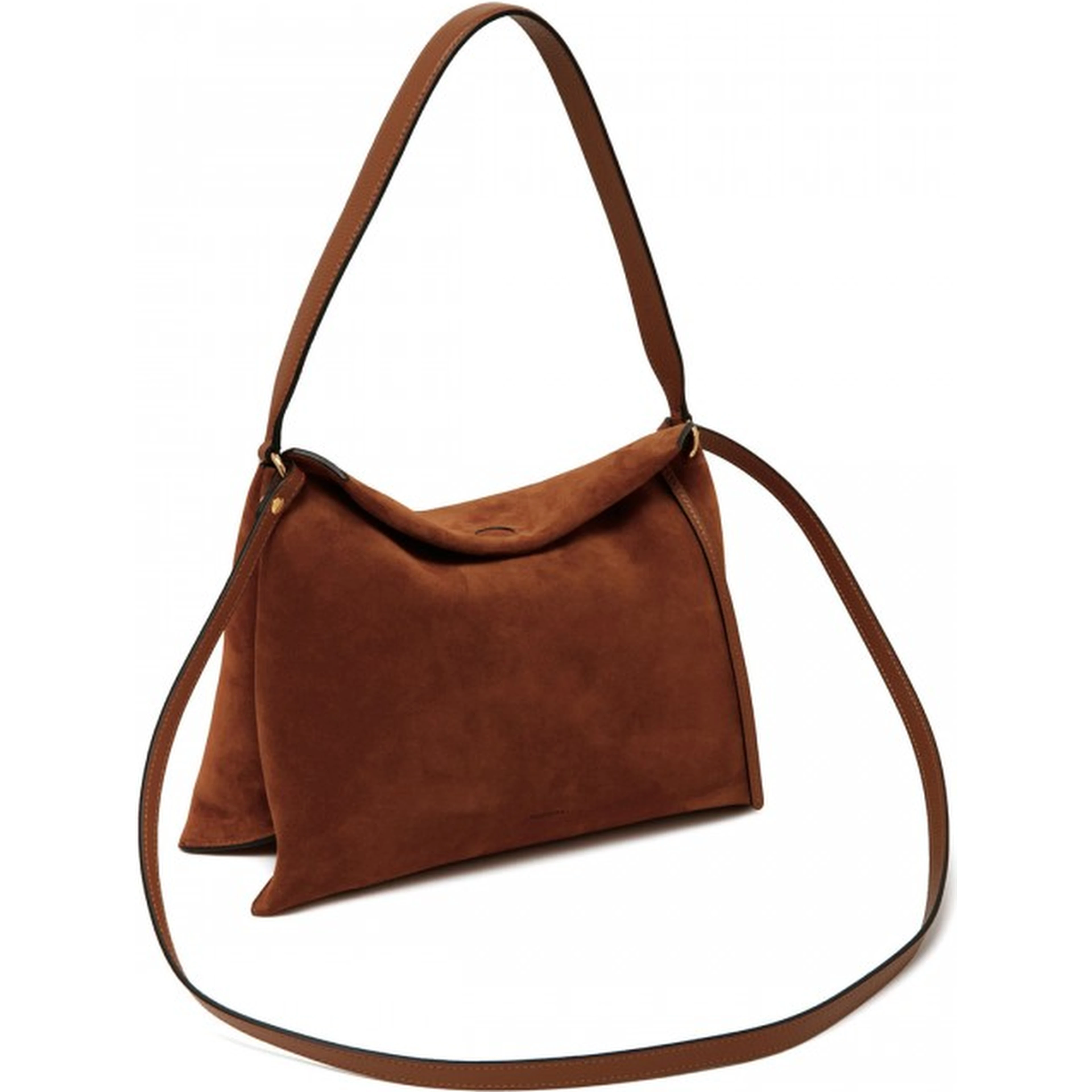 WANDLER Bags