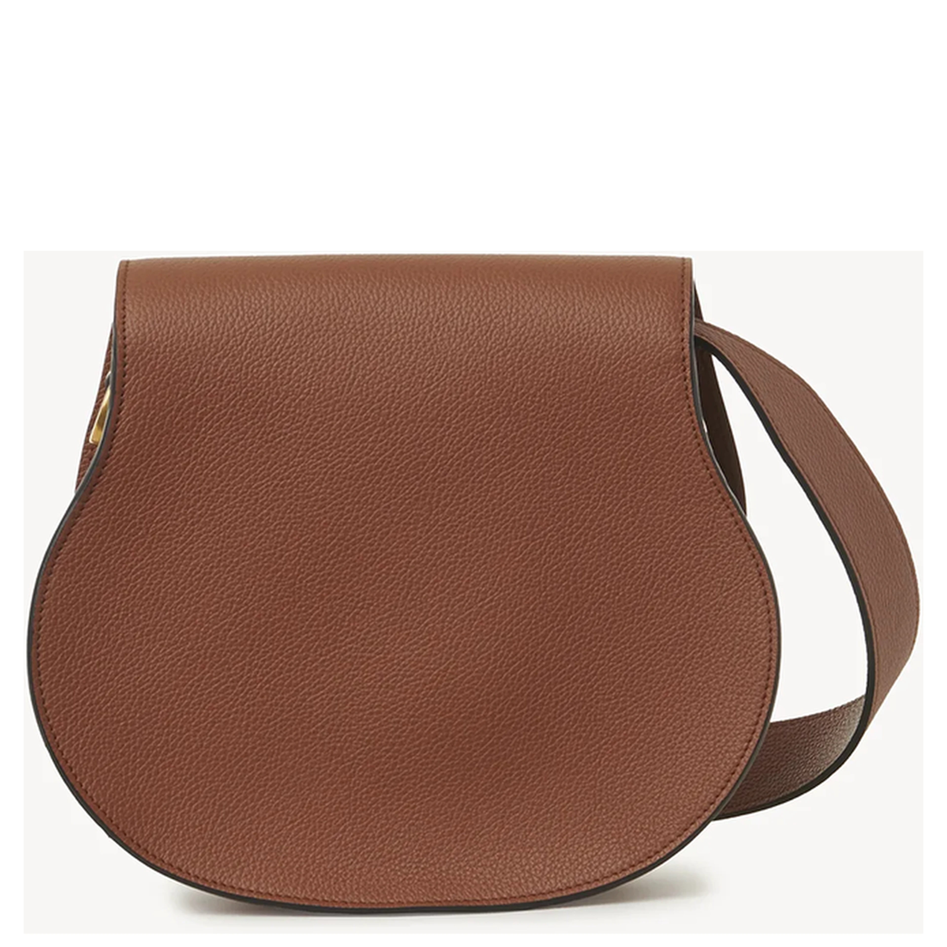 Chloè Bags
