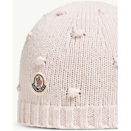 MONCLER KIDS Hats