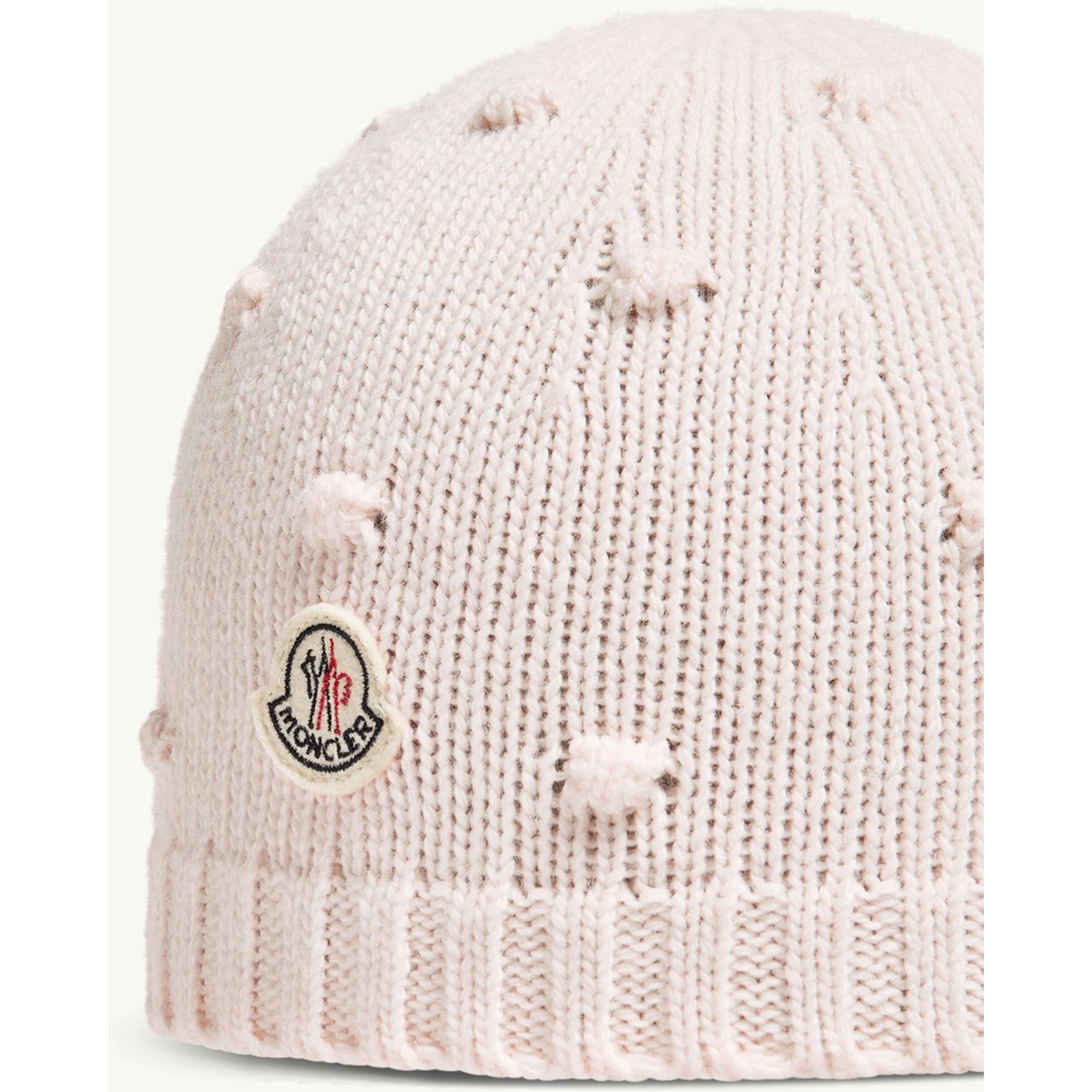MONCLER KIDS Hats