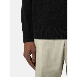 Stone Island Sweaters