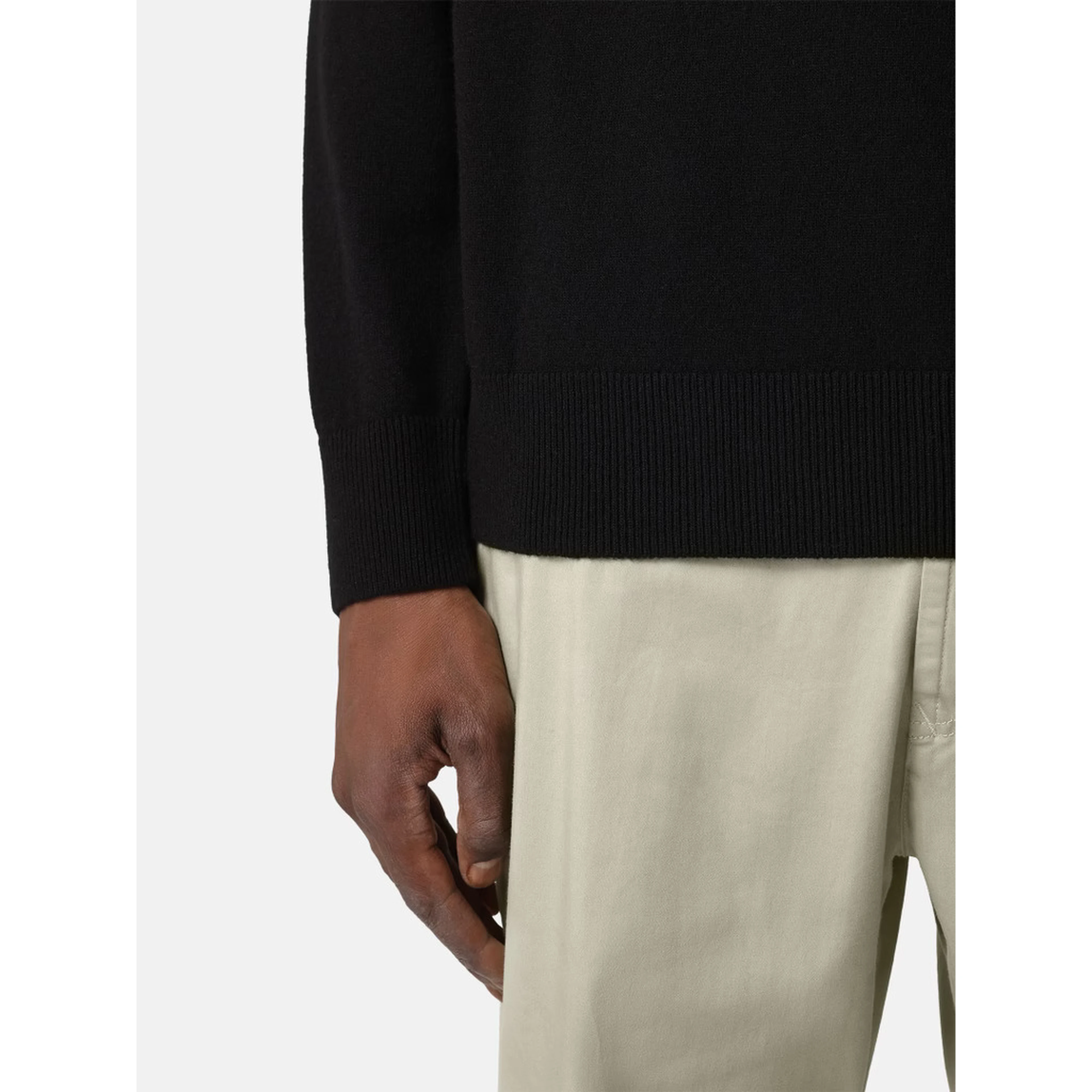 Stone Island Sweaters