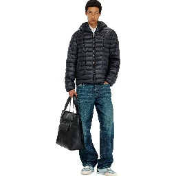 Diesel Coats