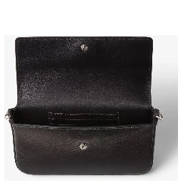 Fendi Wallets